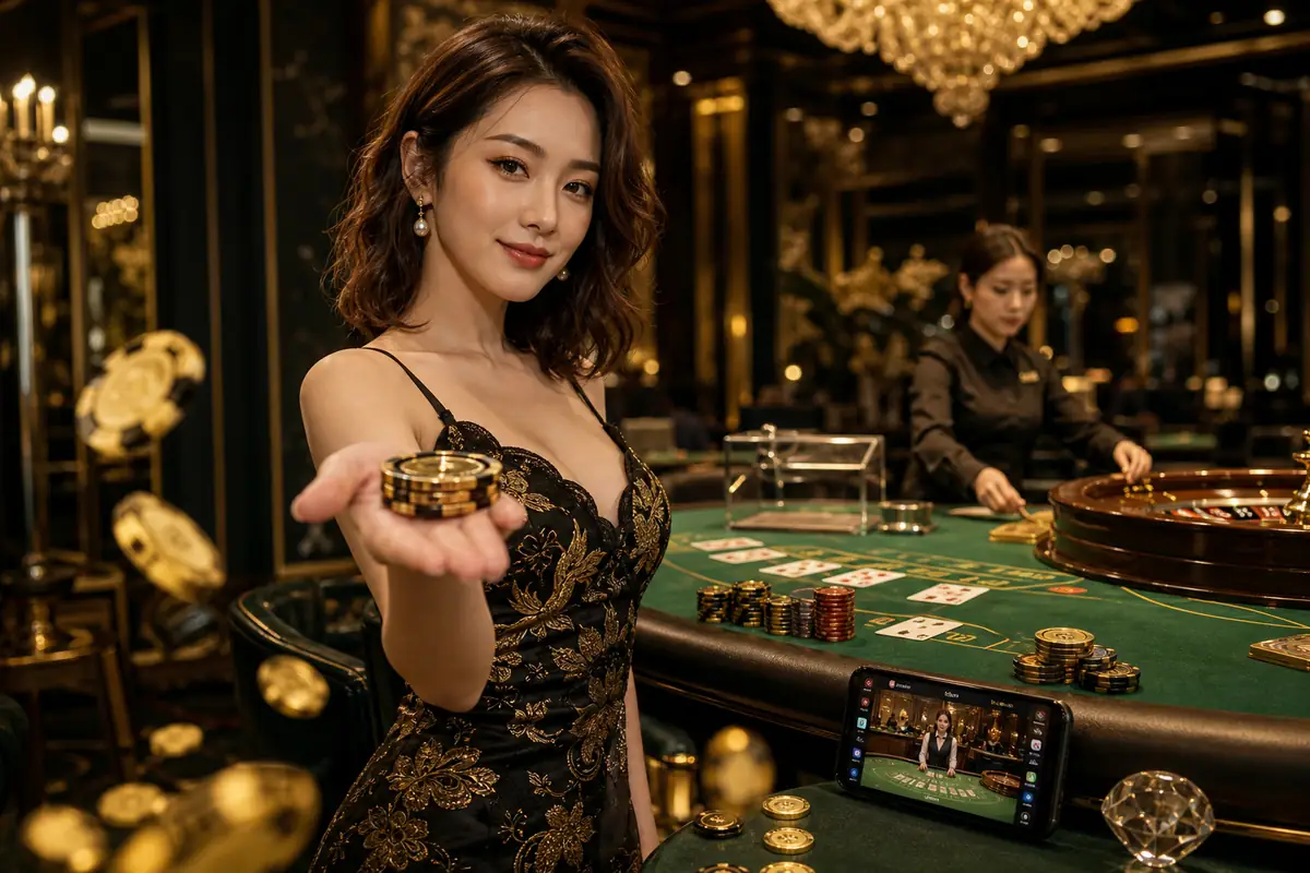 mm789 ဘောလုံး Live Betting ကစားနည်း