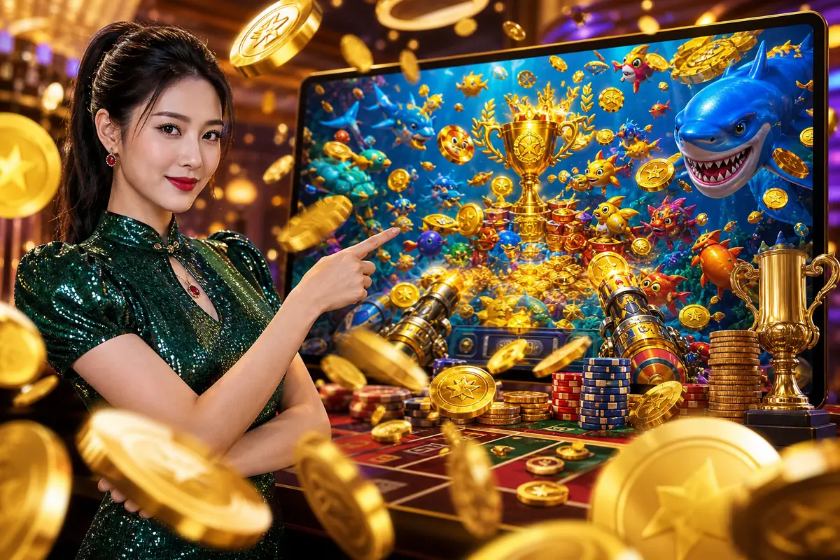 mm789 ဝင်ရောက်မှု အဆင့်ဆင့် လမ်းညွှန်