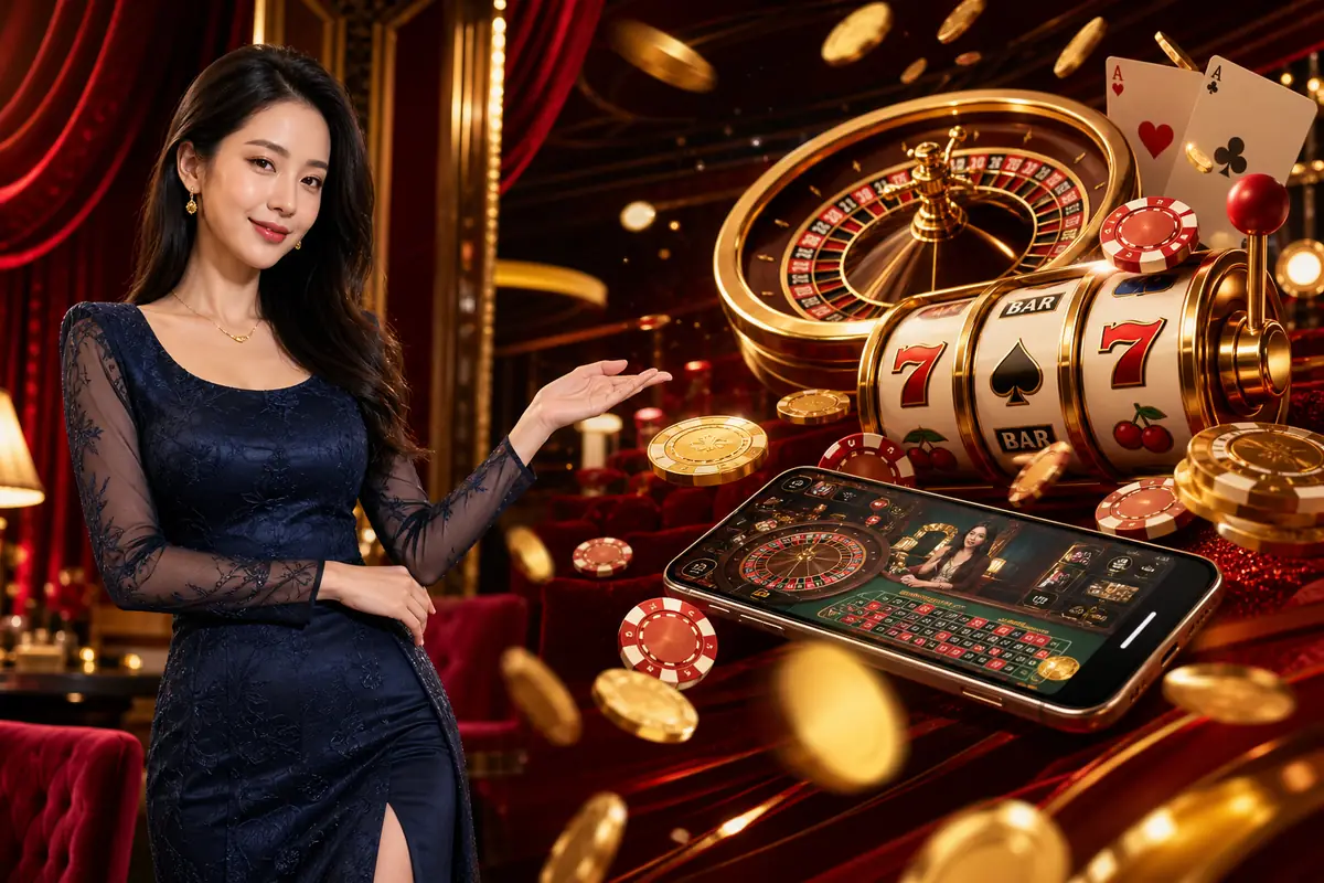 mm789 ဘောလုံး Odds ဖတ်နည်း